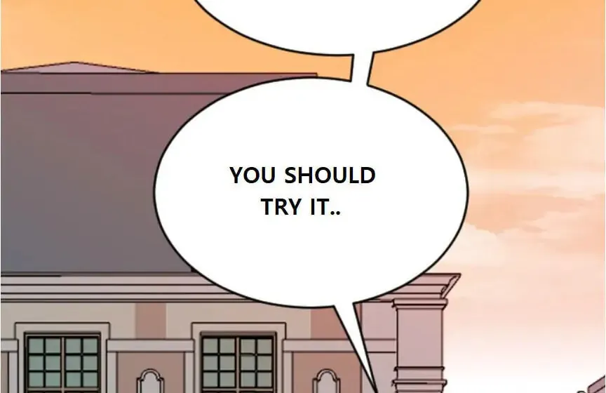 Three B(r)others Chapter 36 page 99 - 