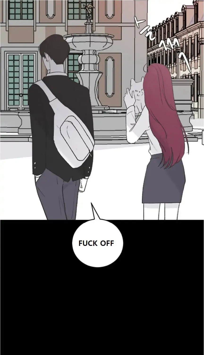 Three B(r)others Chapter 36 page 100 - 