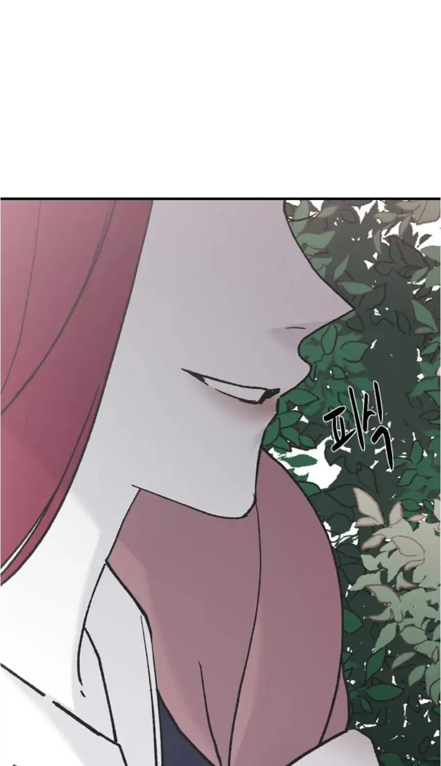 Three B(r)others Chapter 37 page 1 - 