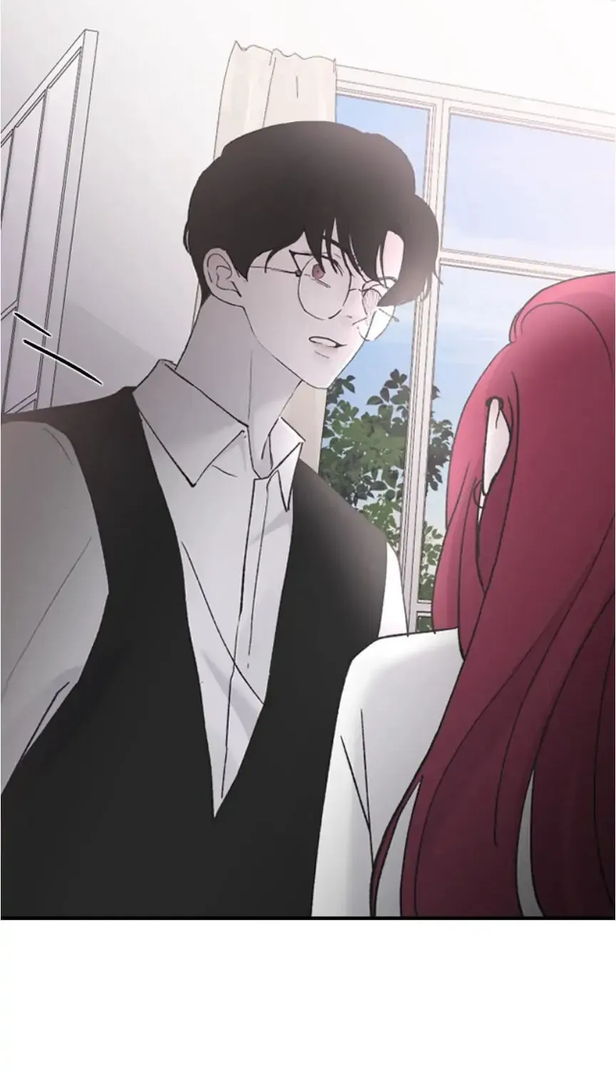 Three B(r)others Chapter 37 page 107 - 