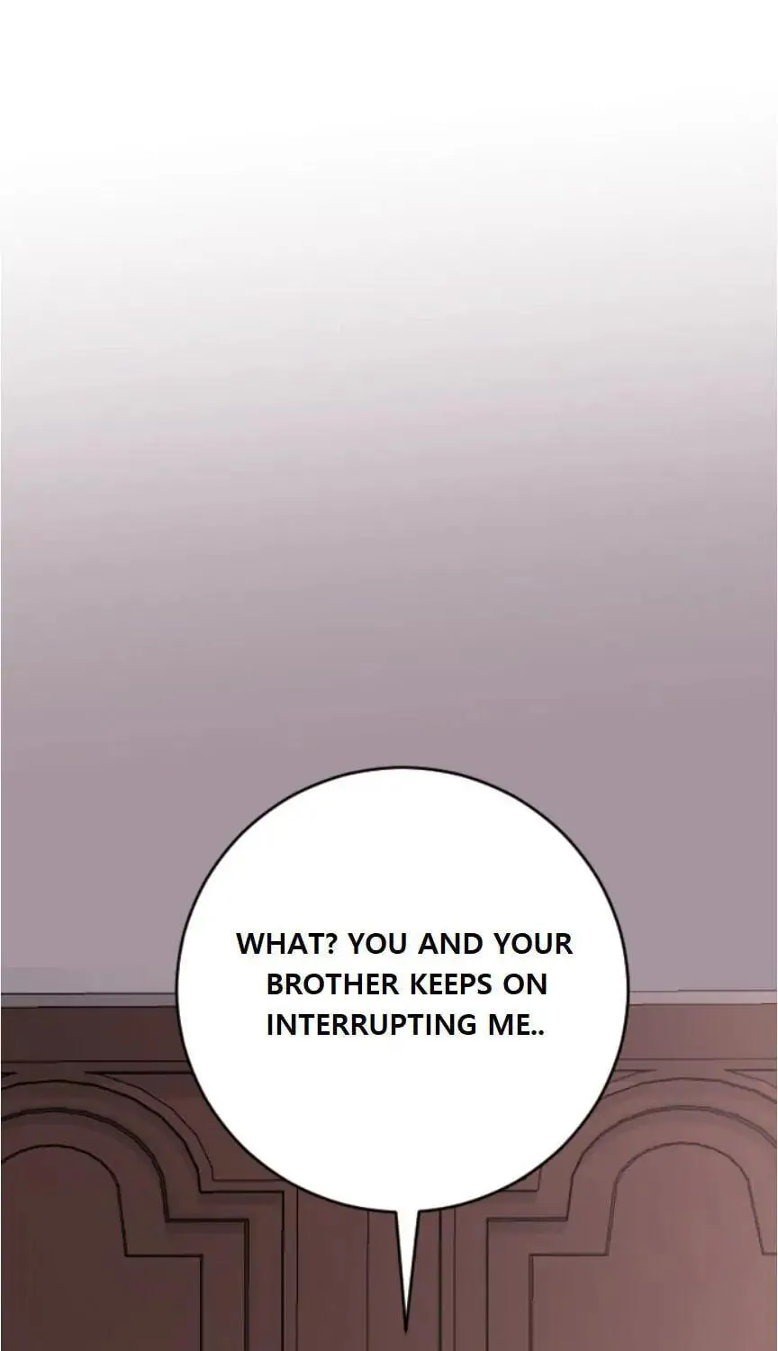 Three B(r)others Chapter 37 page 108 - 