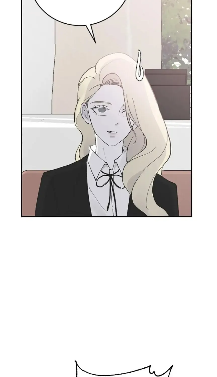 Three B(r)others Chapter 37 page 115 - 