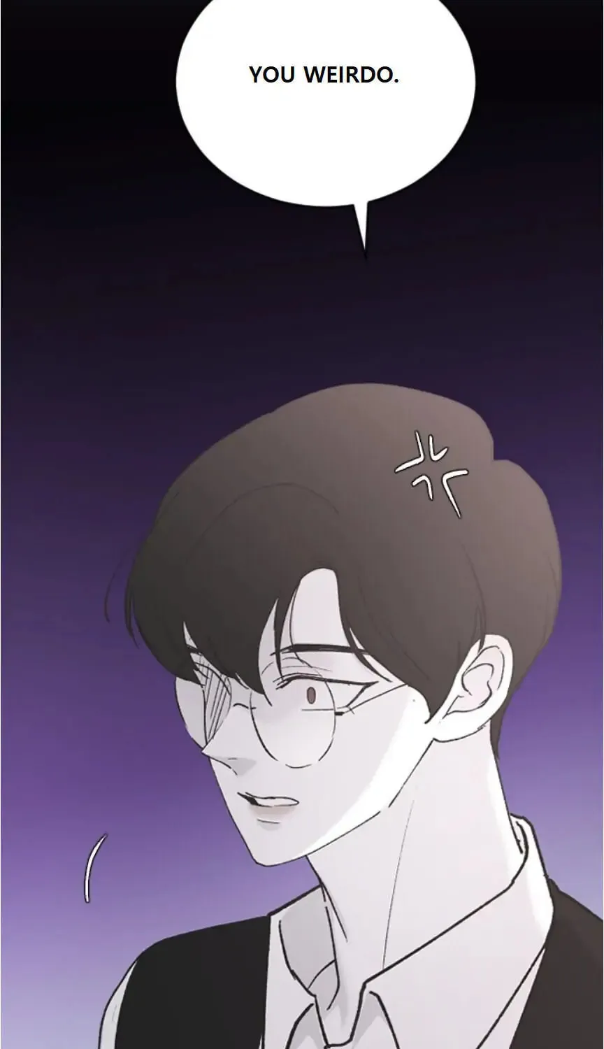 Three B(r)others Chapter 37 page 118 - 