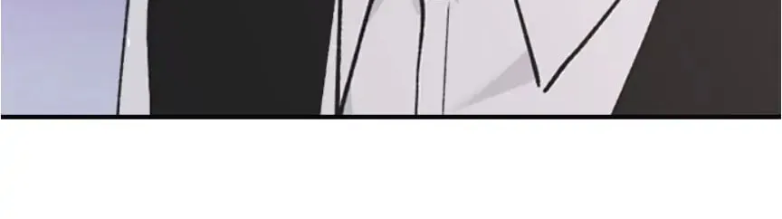 Three B(r)others Chapter 37 page 119 - 