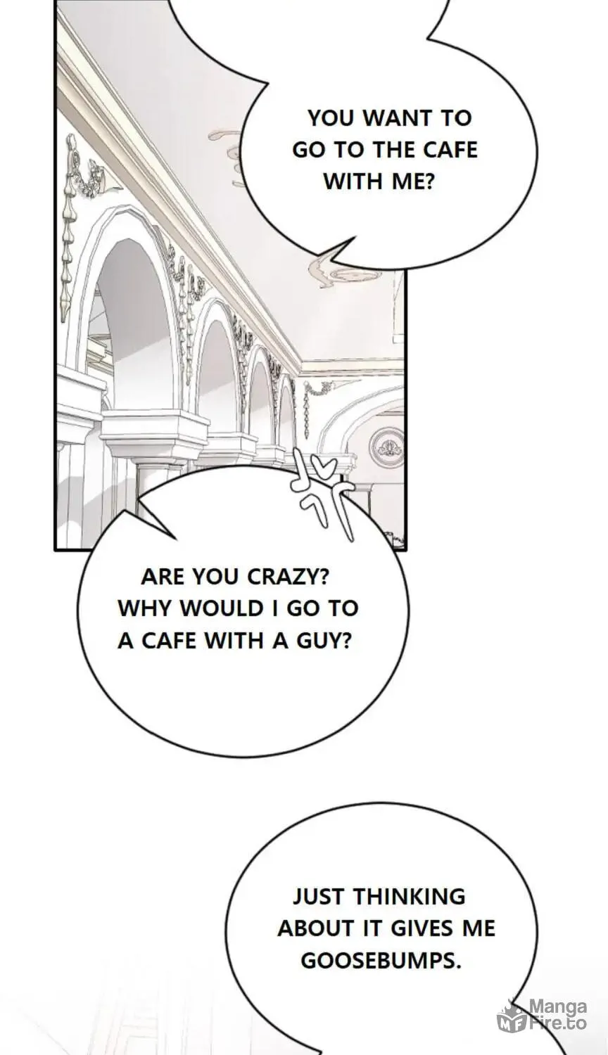 Three B(r)others Chapter 37 page 121 - 