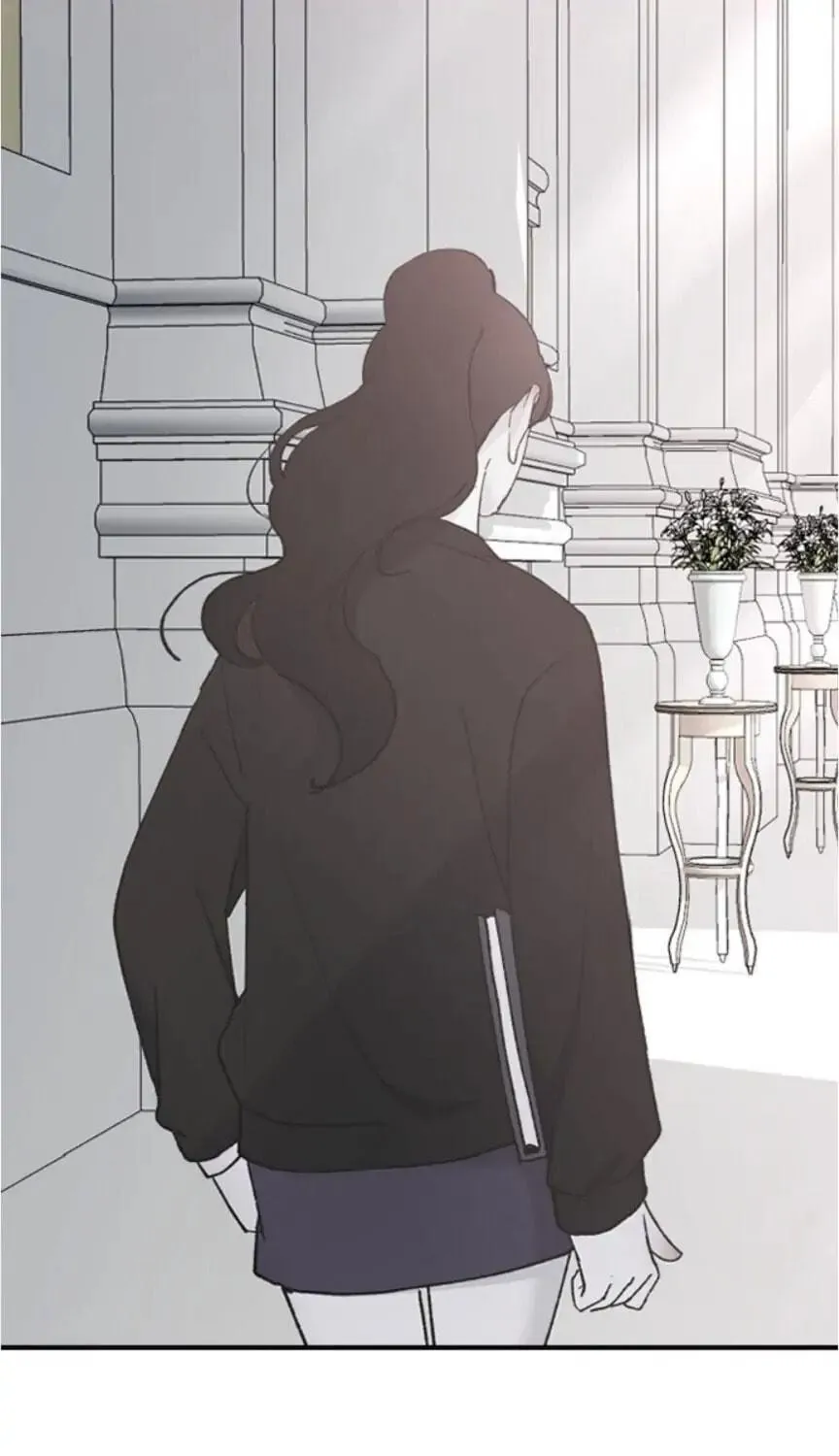 Three B(r)others Chapter 37 page 124 - 