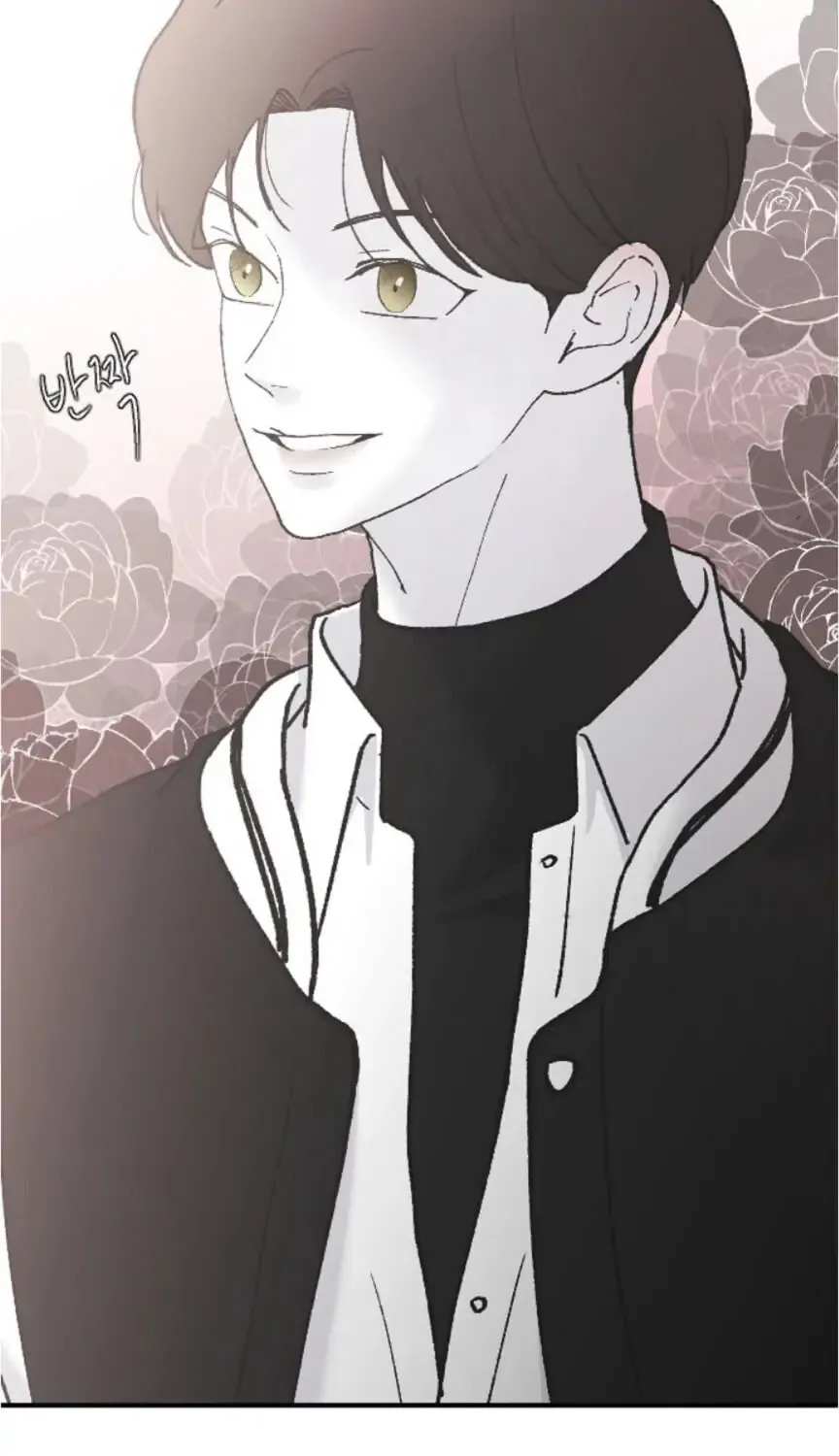 Three B(r)others Chapter 37 page 126 - 