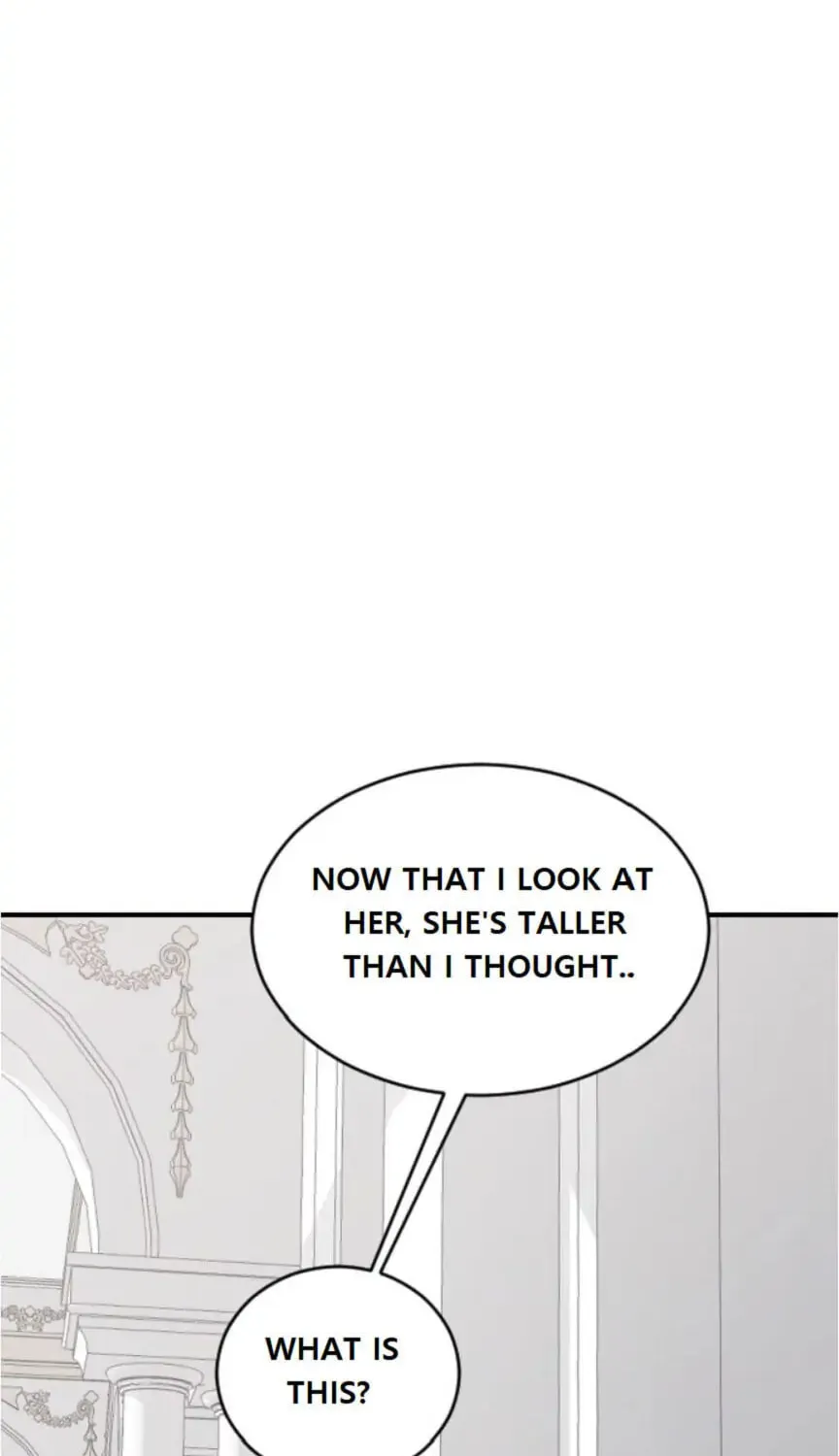 Three B(r)others Chapter 37 page 127 - 