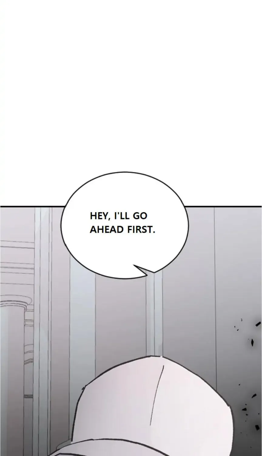 Three B(r)others Chapter 37 page 129 - 