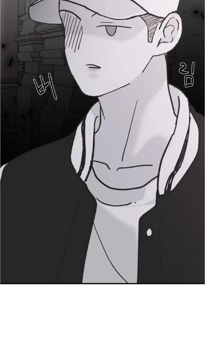 Three B(r)others Chapter 37 page 130 - 