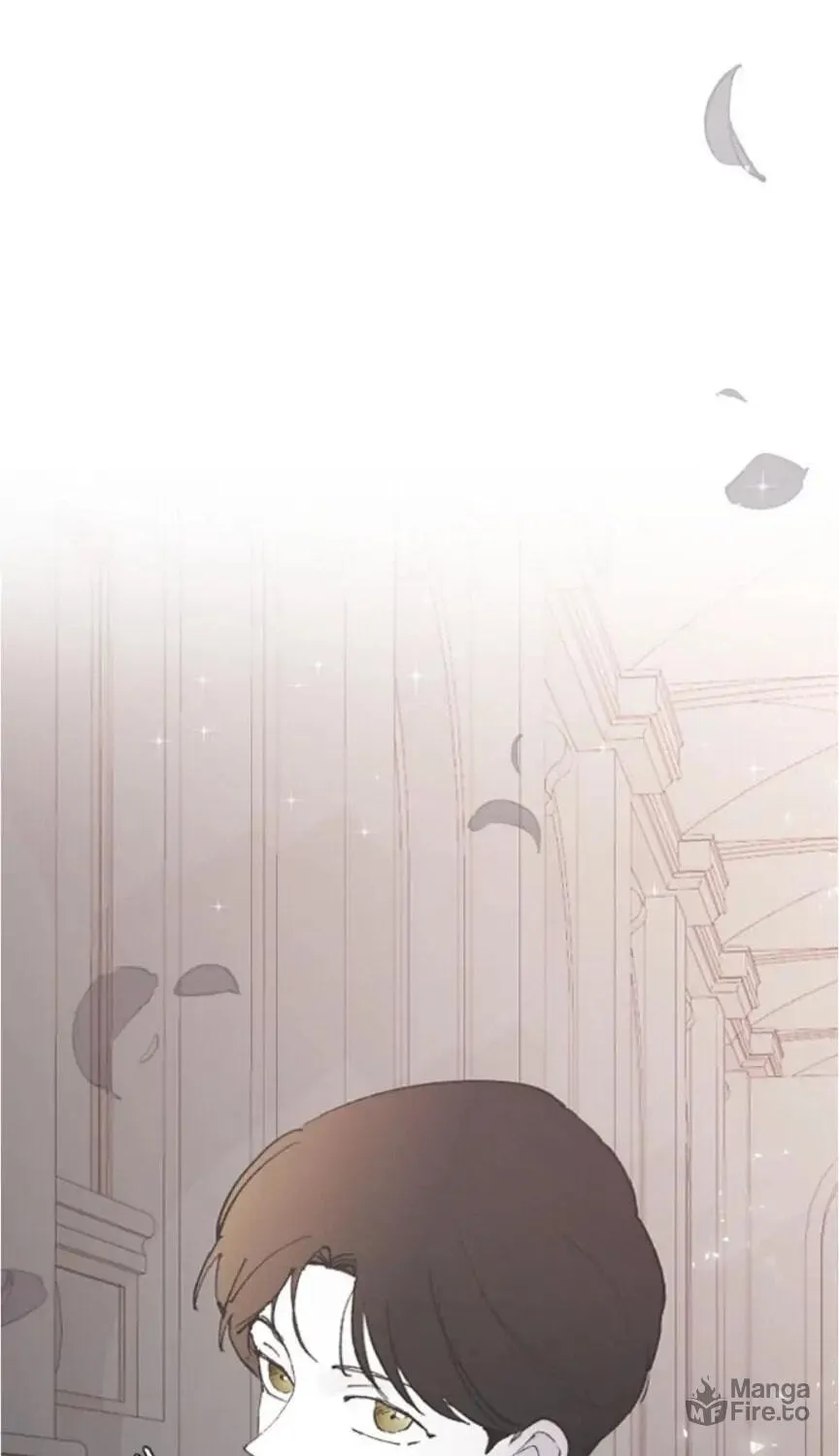 Three B(r)others Chapter 37 page 131 - 