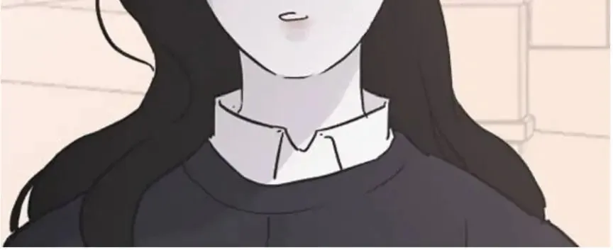 Three B(r)others Chapter 37 page 134 - 