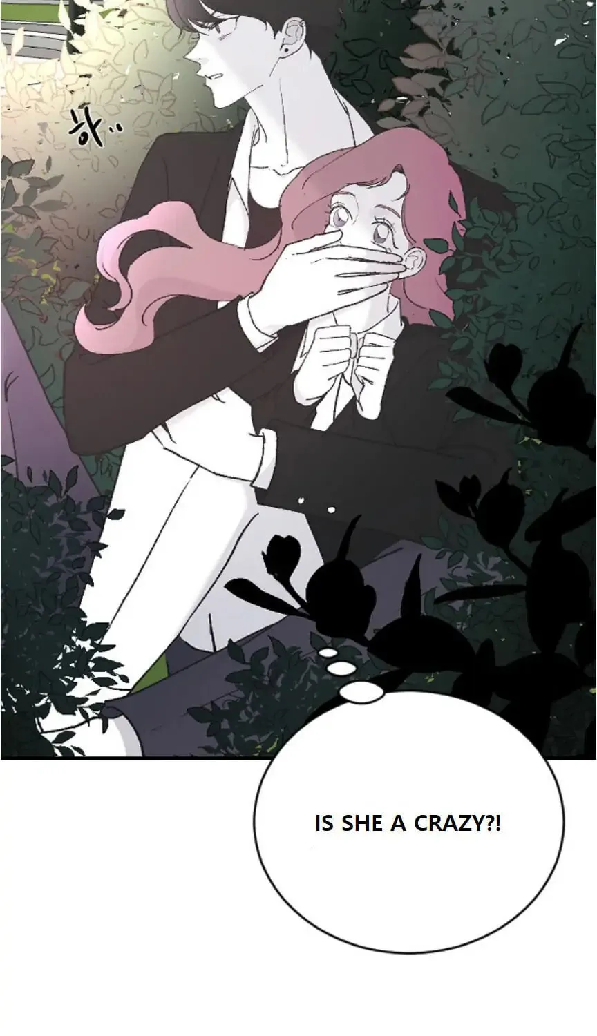 Three B(r)others Chapter 37 page 15 - 