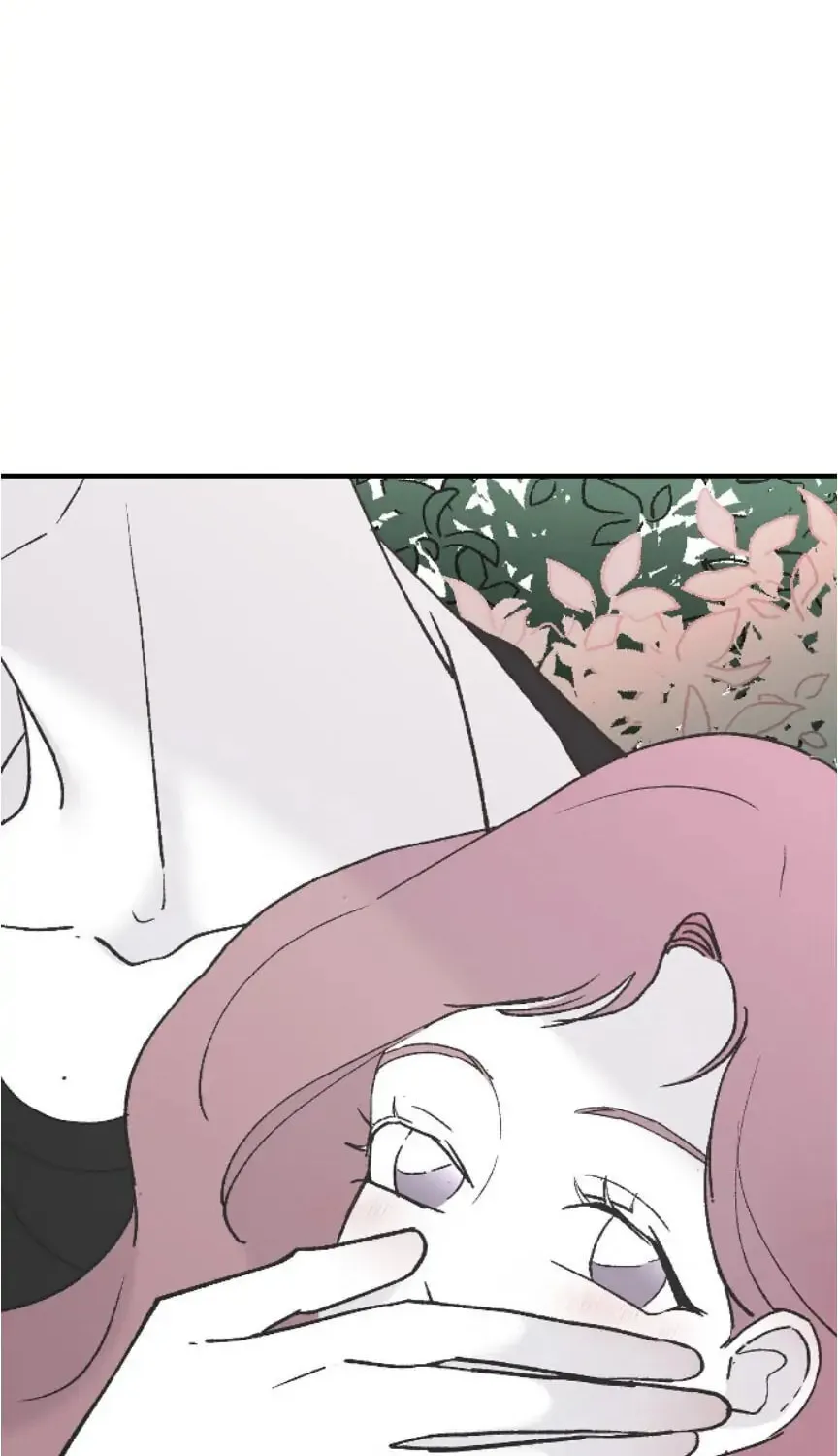 Three B(r)others Chapter 37 page 16 - 