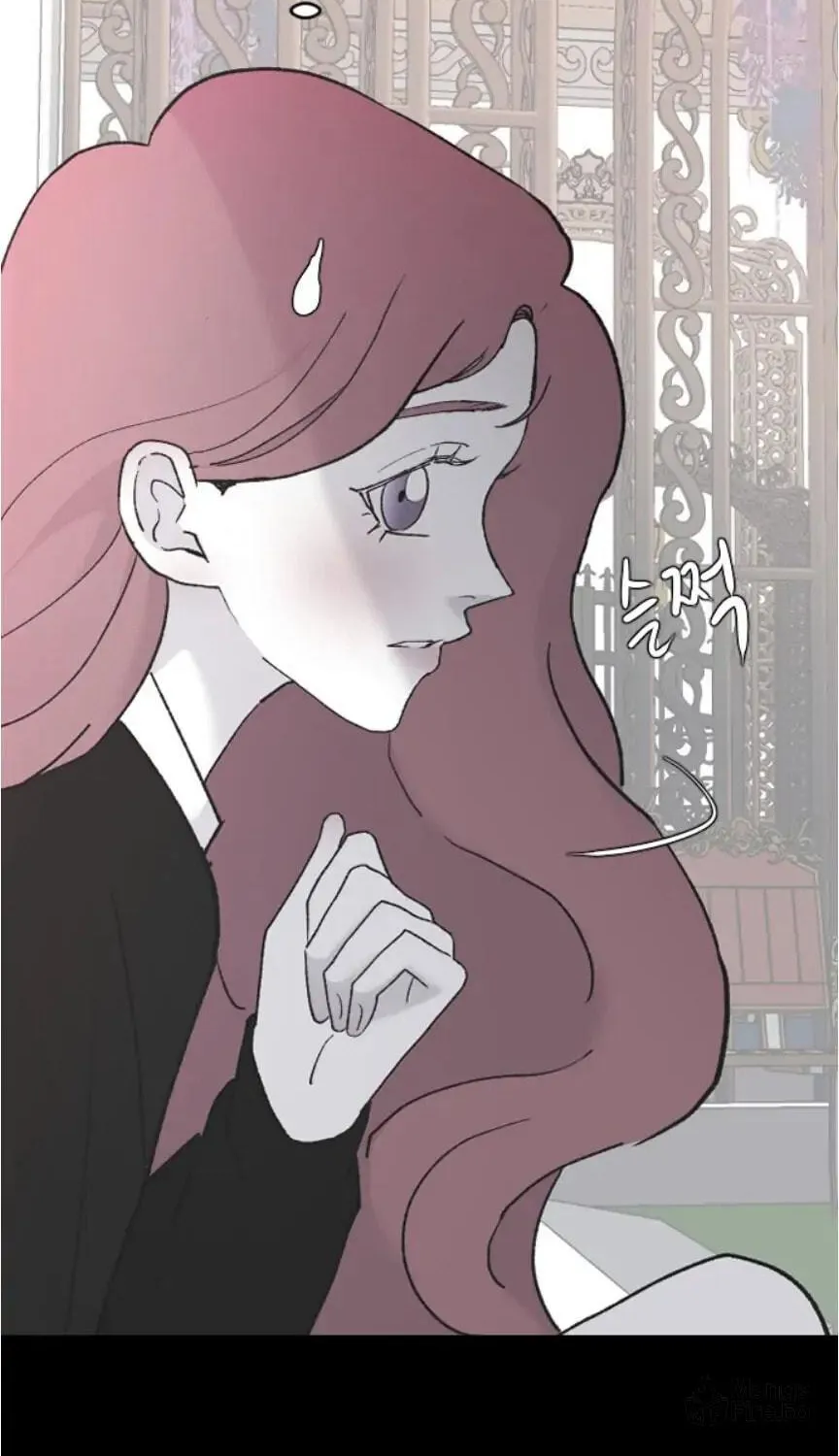 Three B(r)others Chapter 37 page 21 - 