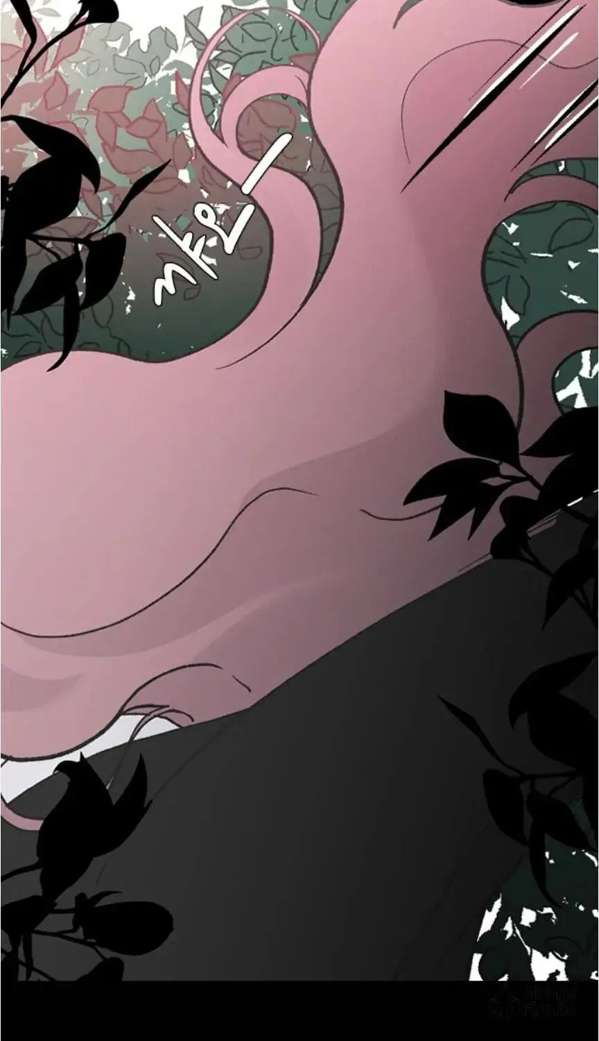 Three B(r)others Chapter 37 page 25 - 