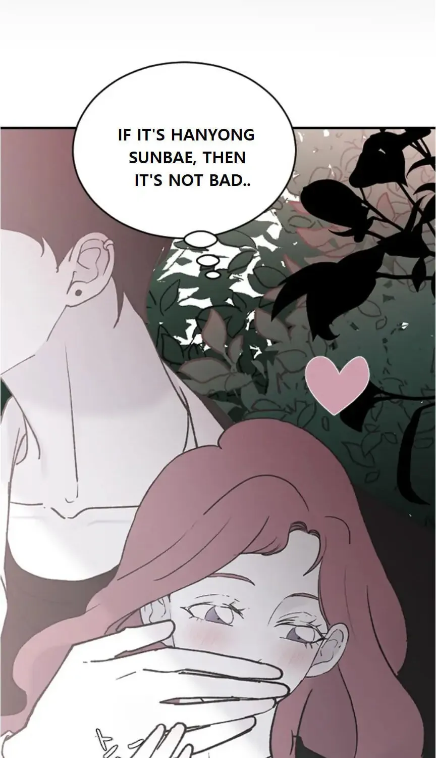 Three B(r)others Chapter 37 page 27 - 