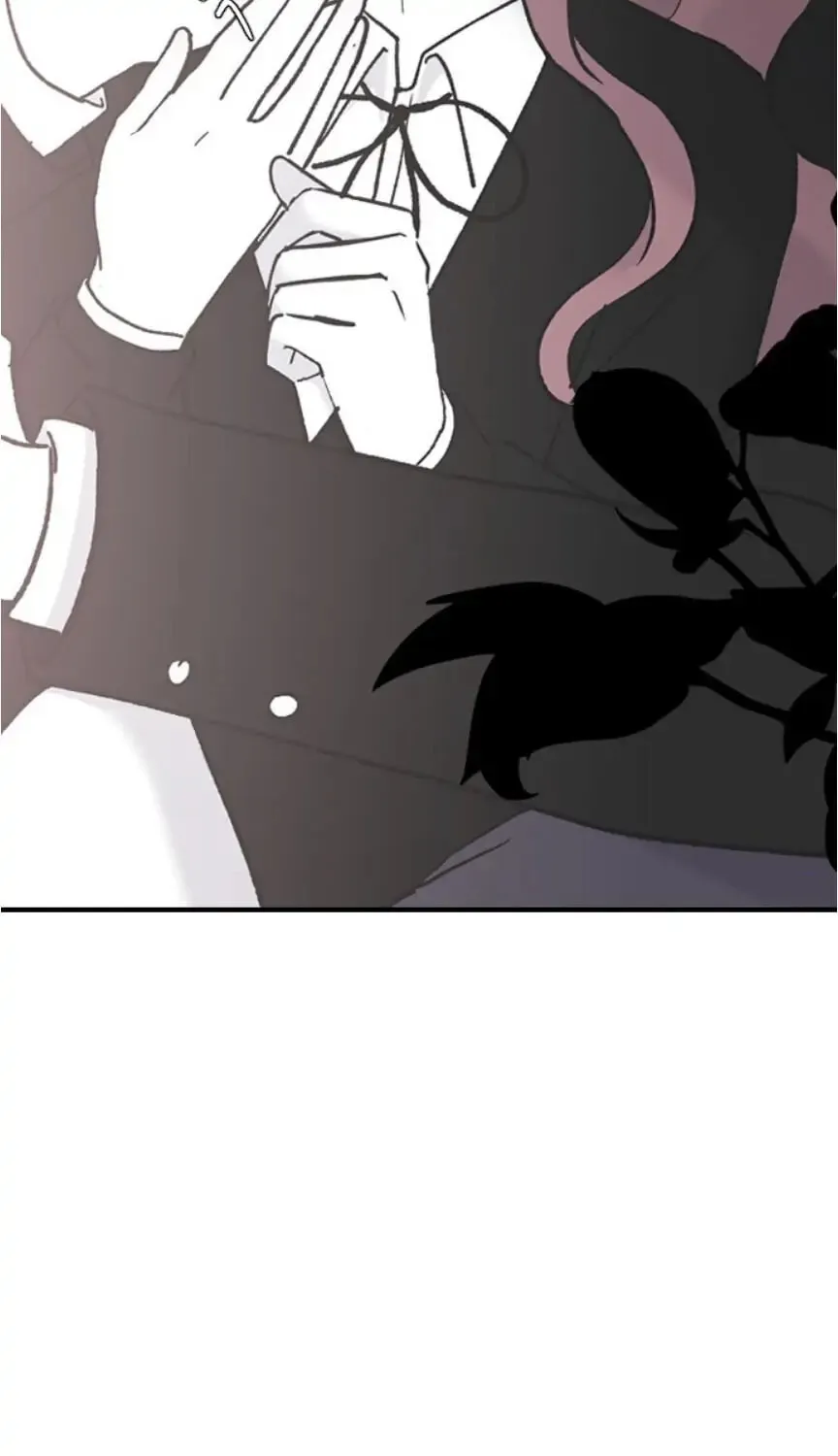 Three B(r)others Chapter 37 page 28 - 