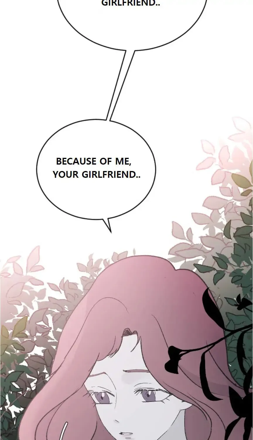 Three B(r)others Chapter 37 page 34 - 