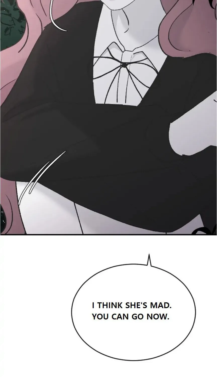 Three B(r)others Chapter 37 page 35 - 