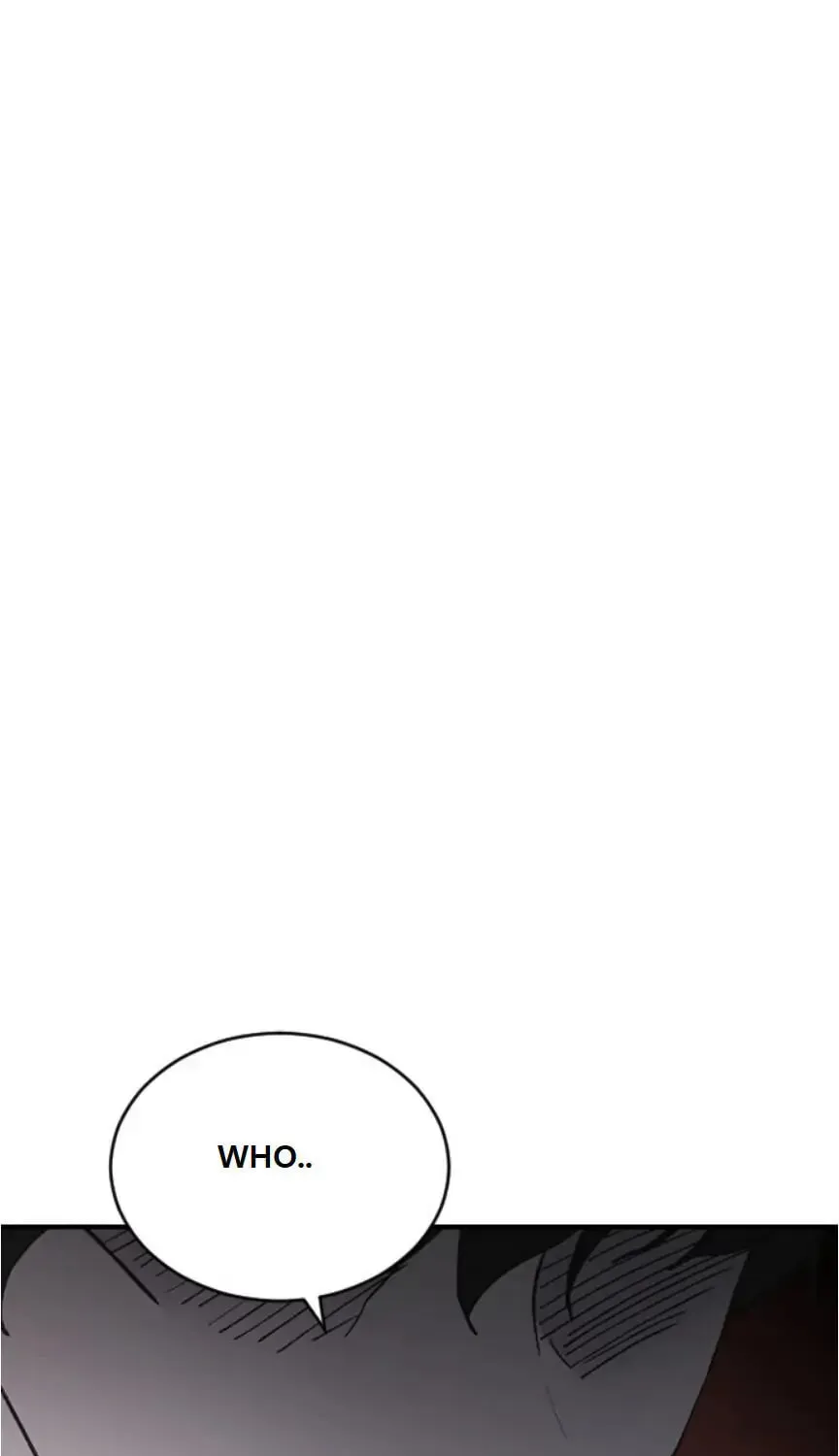 Three B(r)others Chapter 37 page 36 - 