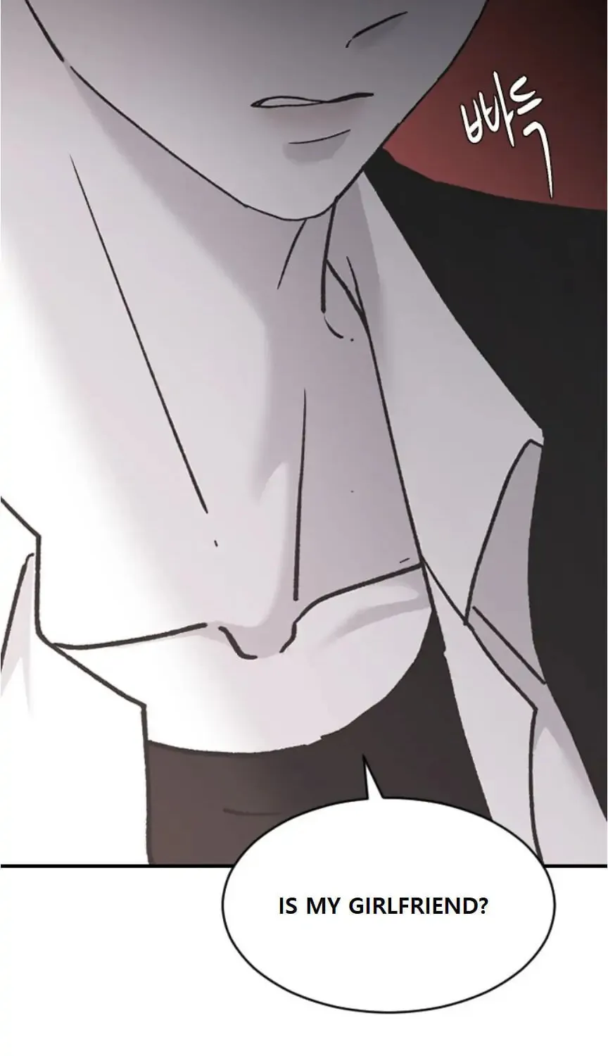 Three B(r)others Chapter 37 page 37 - 