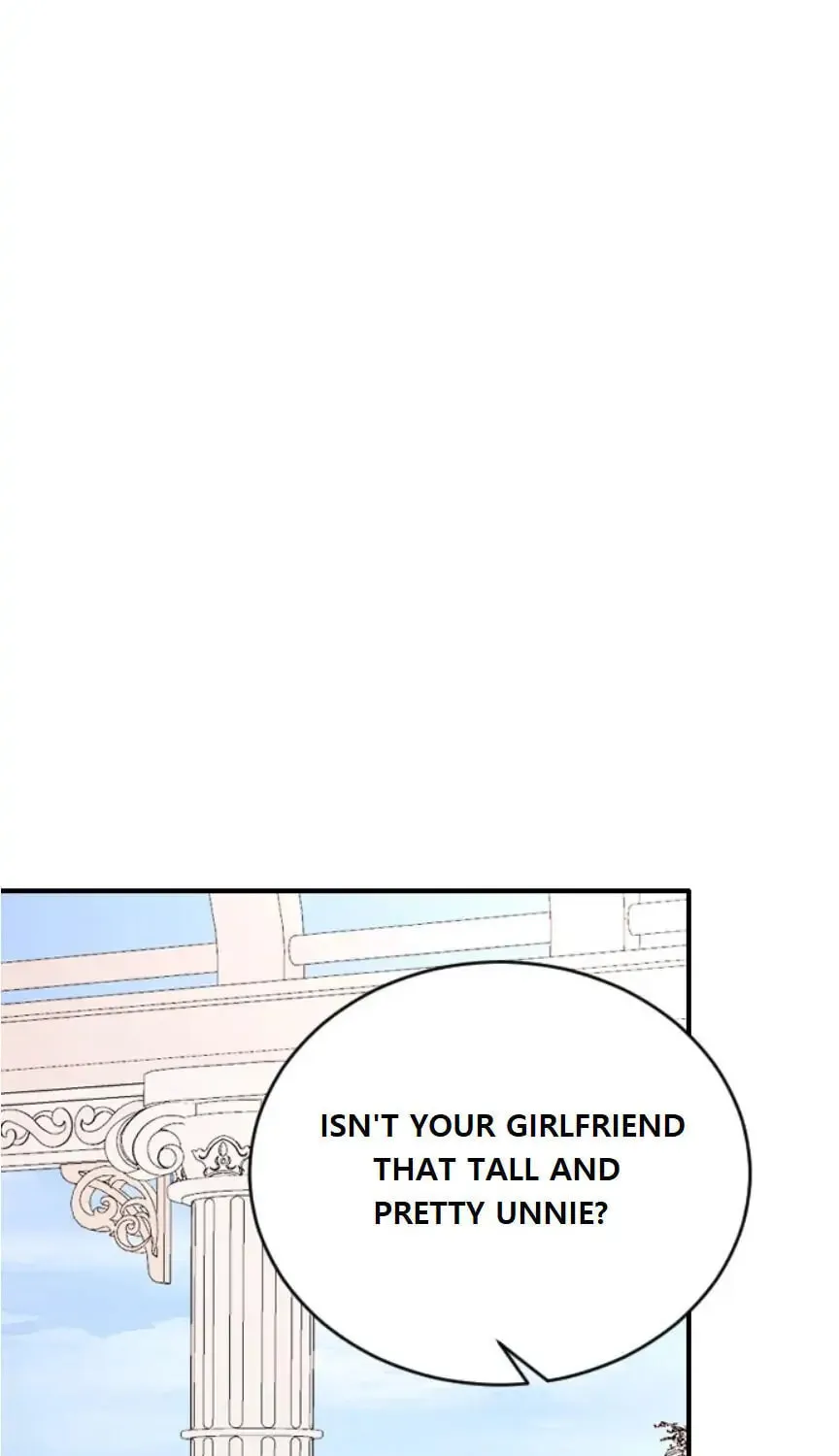 Three B(r)others Chapter 37 page 38 - 