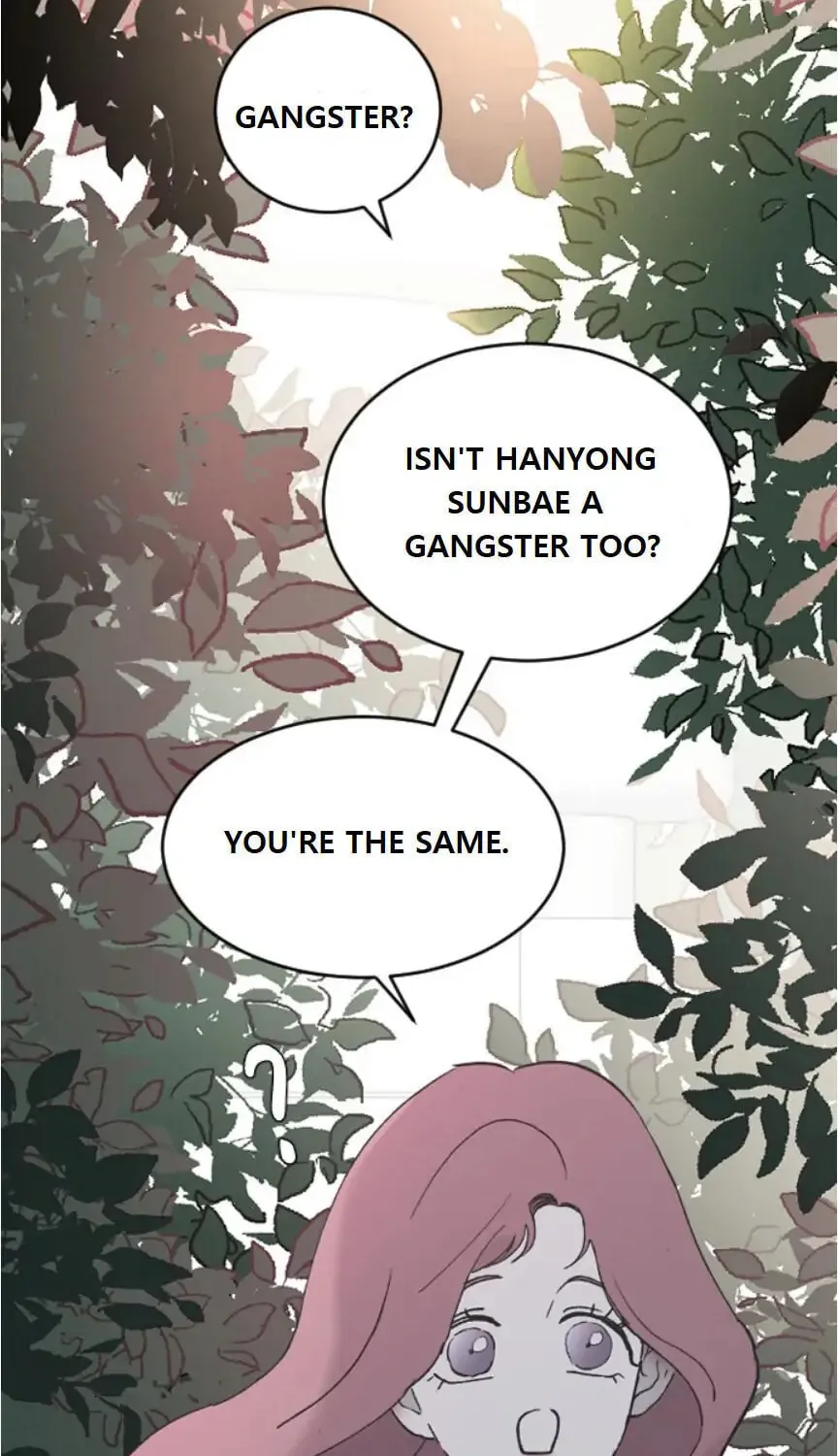 Three B(r)others Chapter 37 page 41 - 