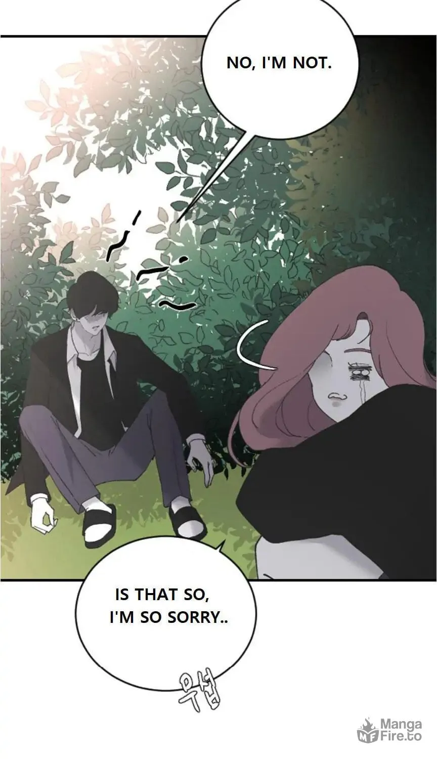 Three B(r)others Chapter 37 page 43 - 