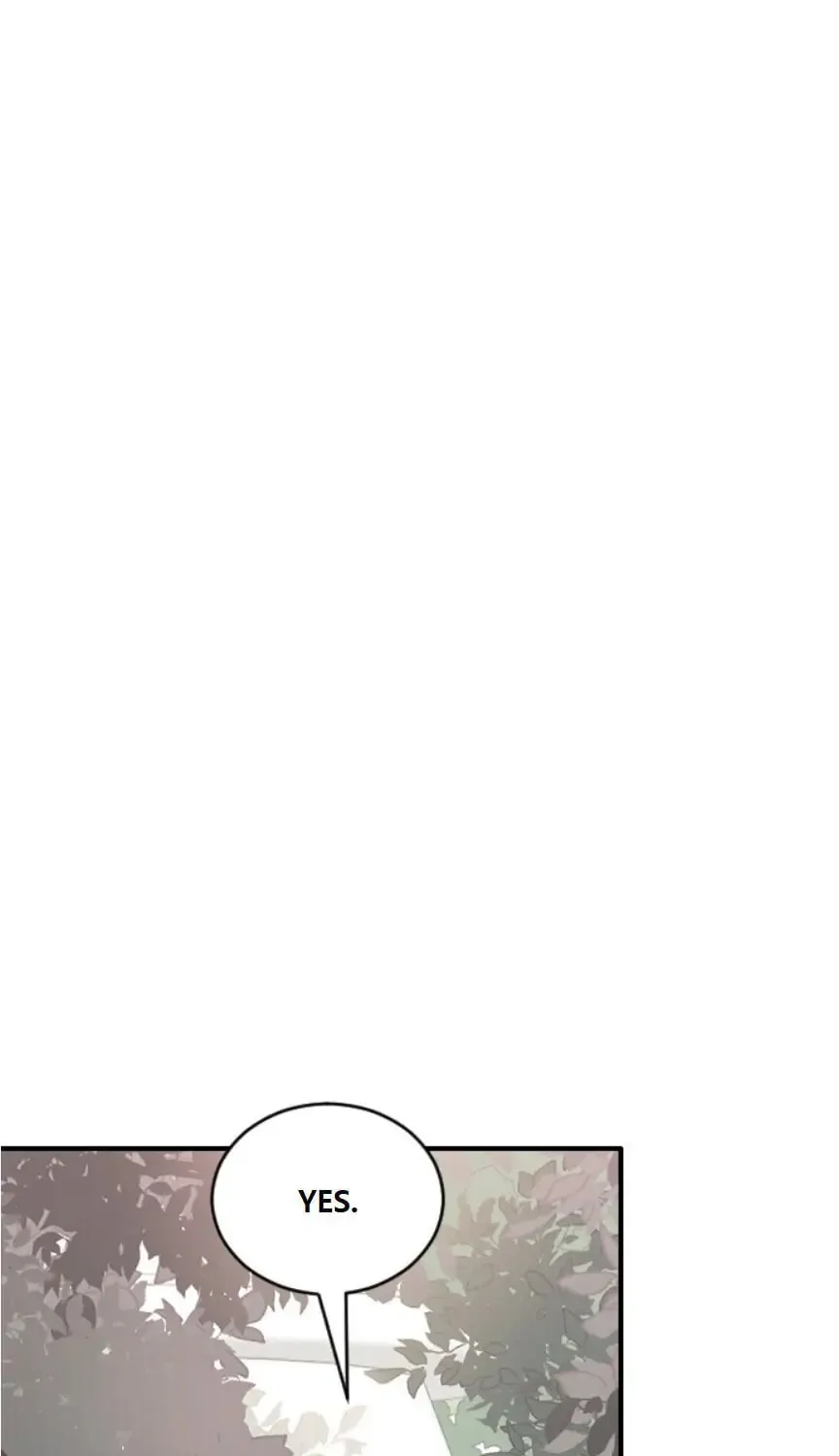Three B(r)others Chapter 37 page 46 - 