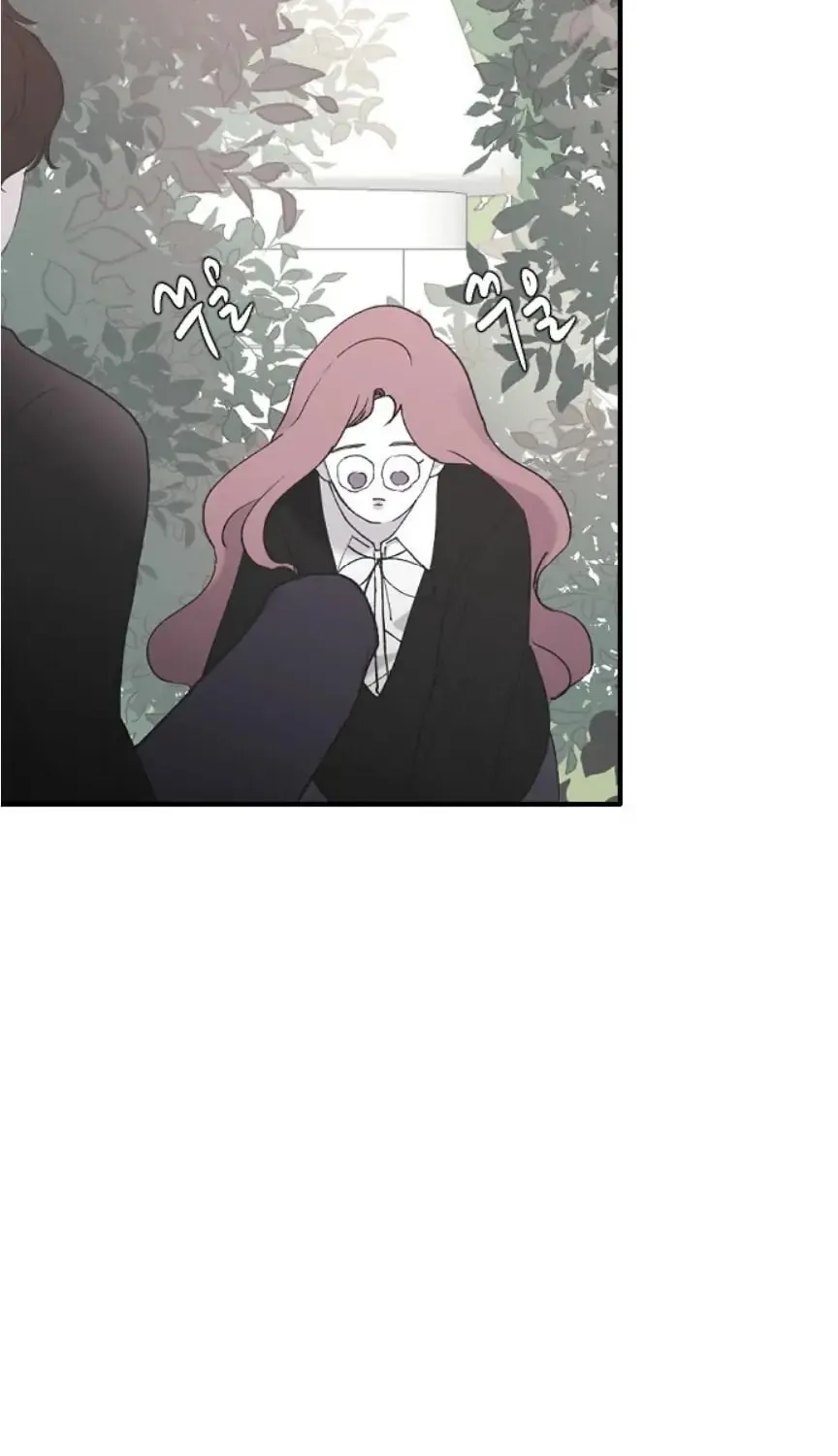 Three B(r)others Chapter 37 page 47 - 
