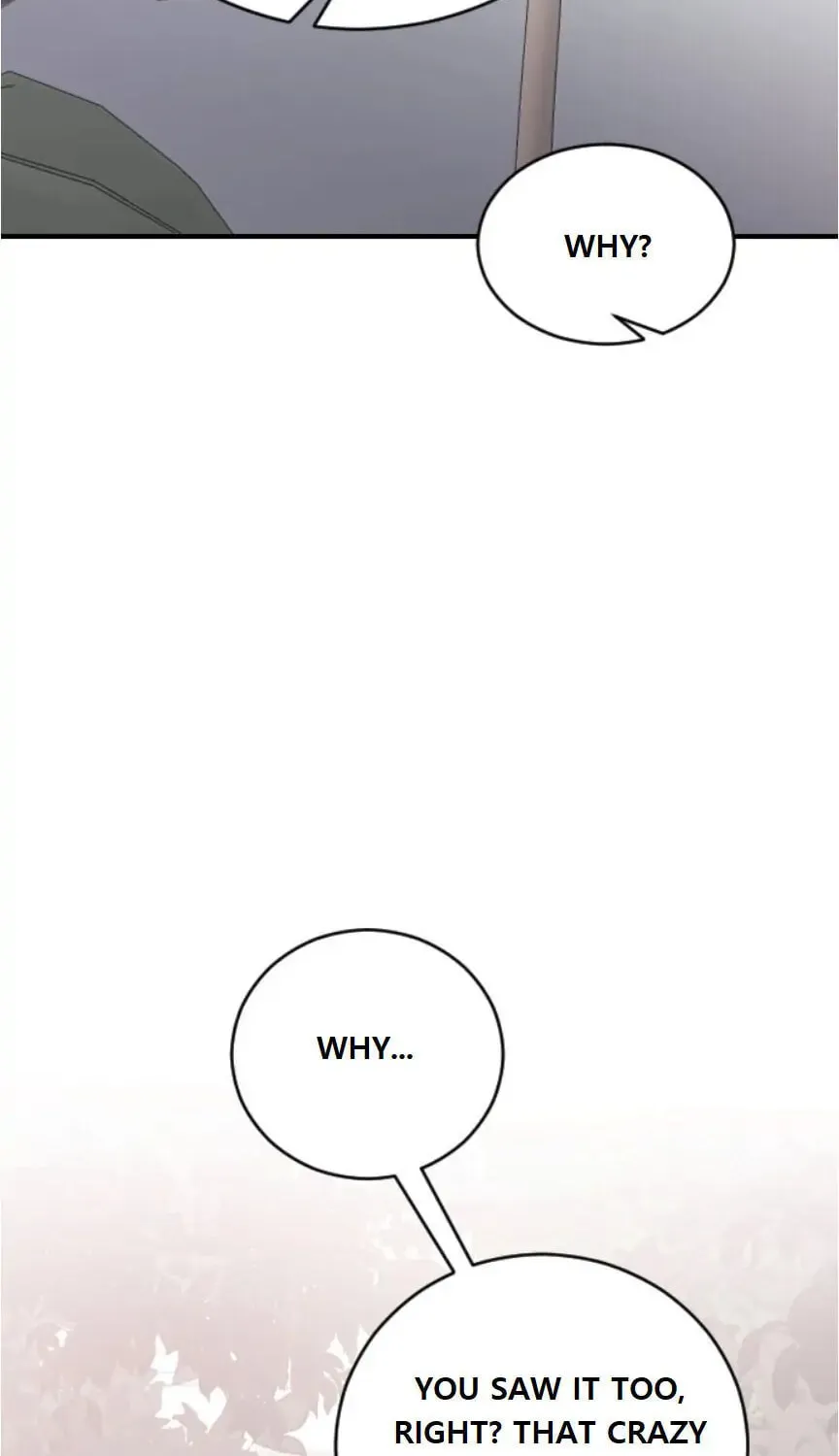 Three B(r)others Chapter 37 page 49 - 