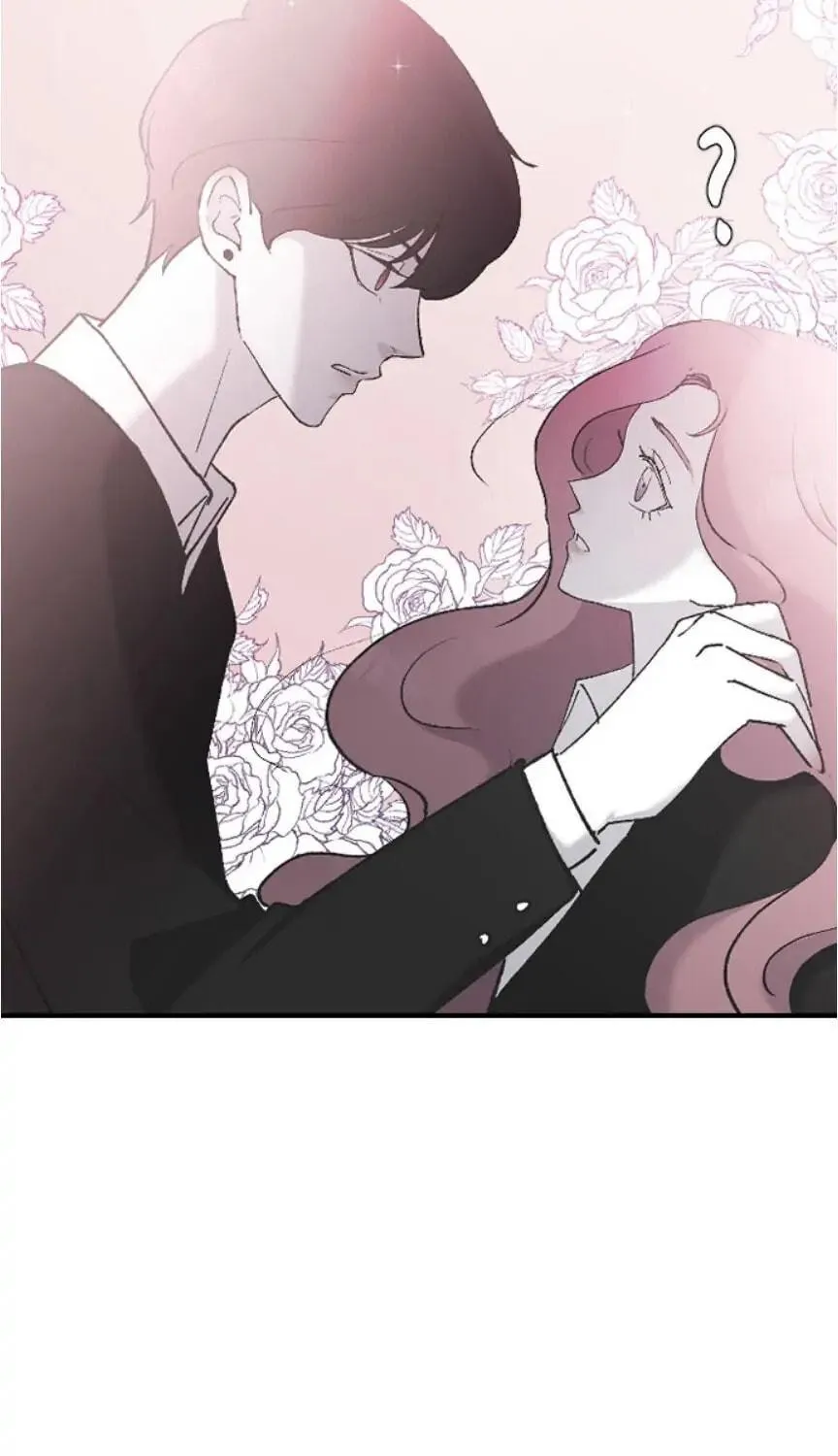 Three B(r)others Chapter 37 page 52 - 