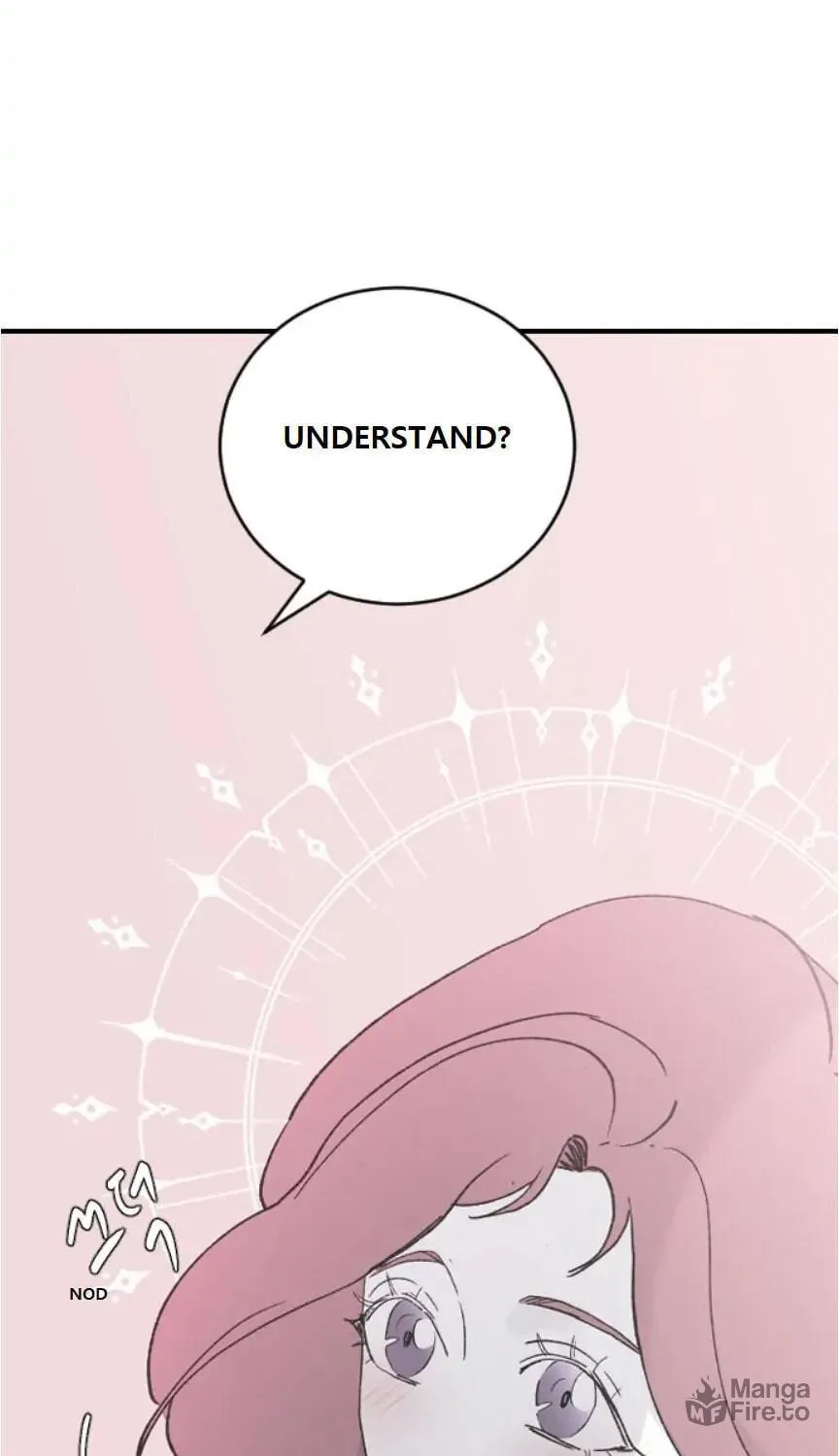 Three B(r)others Chapter 37 page 53 - 