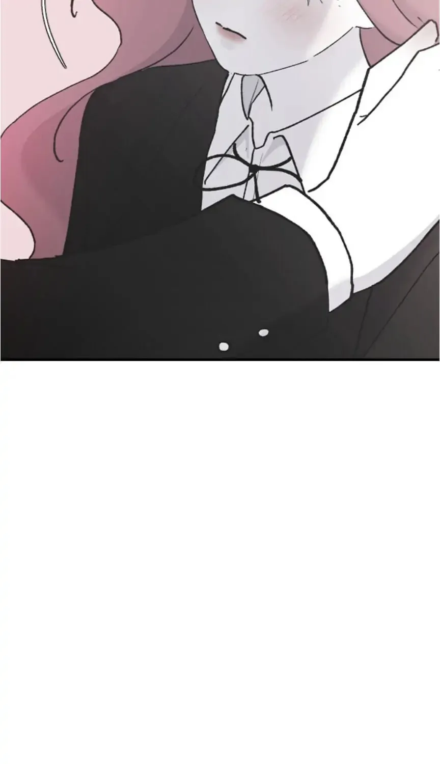Three B(r)others Chapter 37 page 54 - 