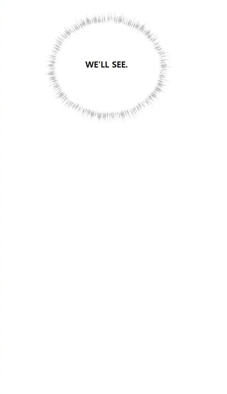 Three B(r)others Chapter 37 page 57 - 