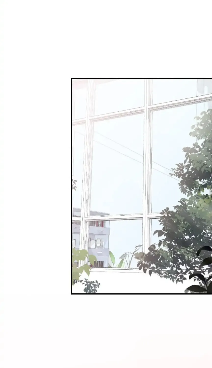 Three B(r)others Chapter 37 page 58 - 