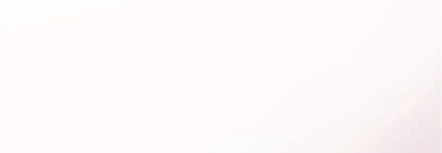 Three B(r)others Chapter 37 page 59 - 