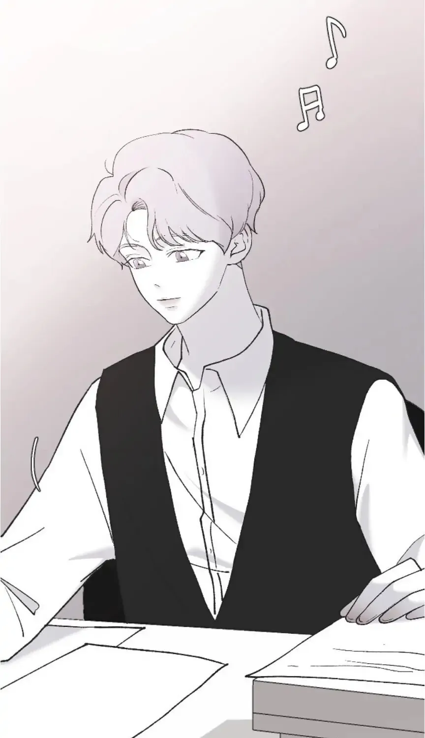 Three B(r)others Chapter 37 page 60 - 