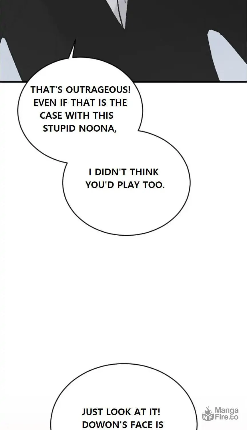 Three B(r)others Chapter 37 page 65 - 