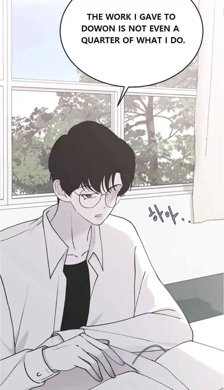 Three B(r)others Chapter 37 page 68 - 