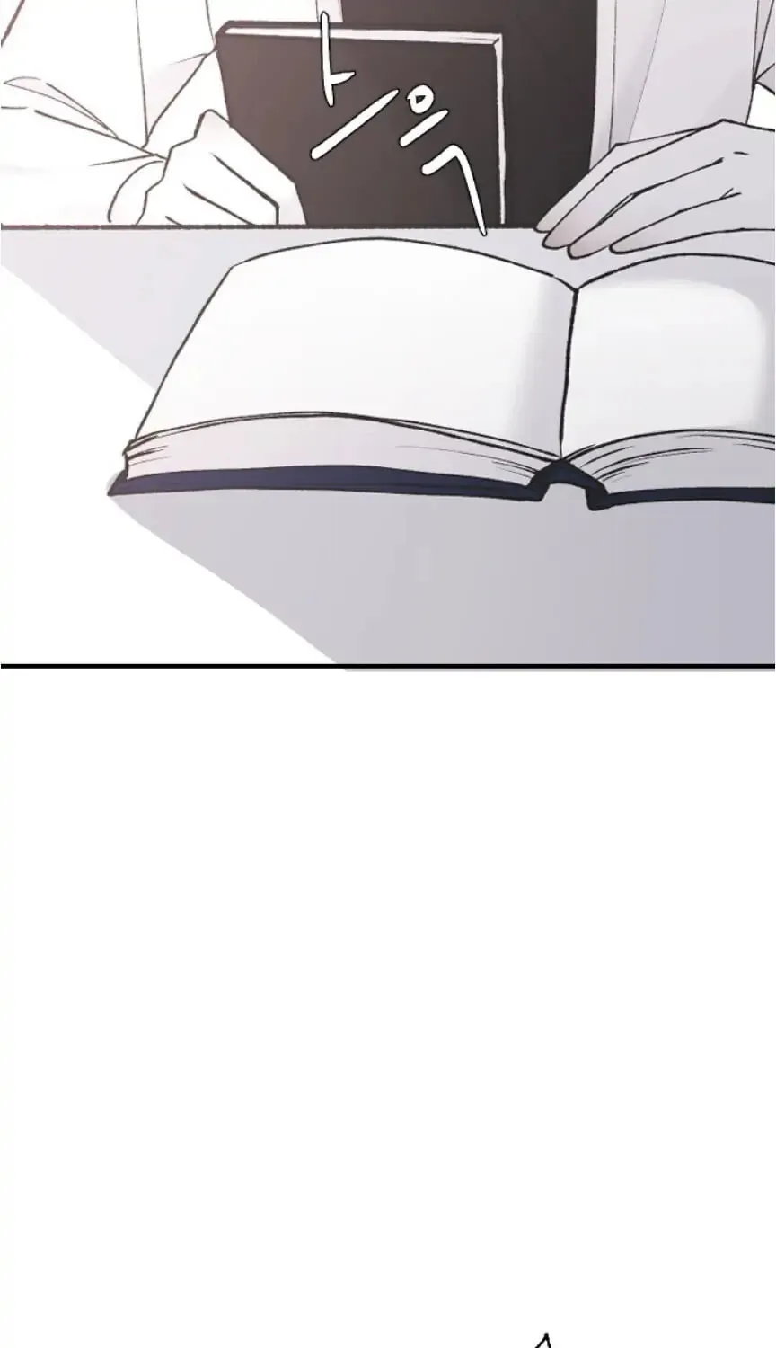 Three B(r)others Chapter 37 page 72 - 