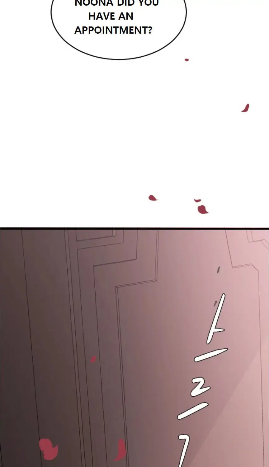 Three B(r)others Chapter 37 page 76 - 