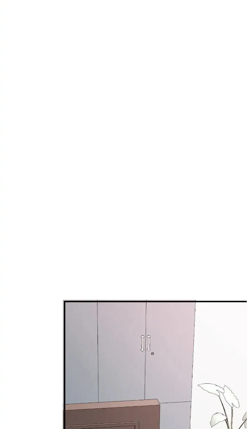 Three B(r)others Chapter 37 page 78 - 