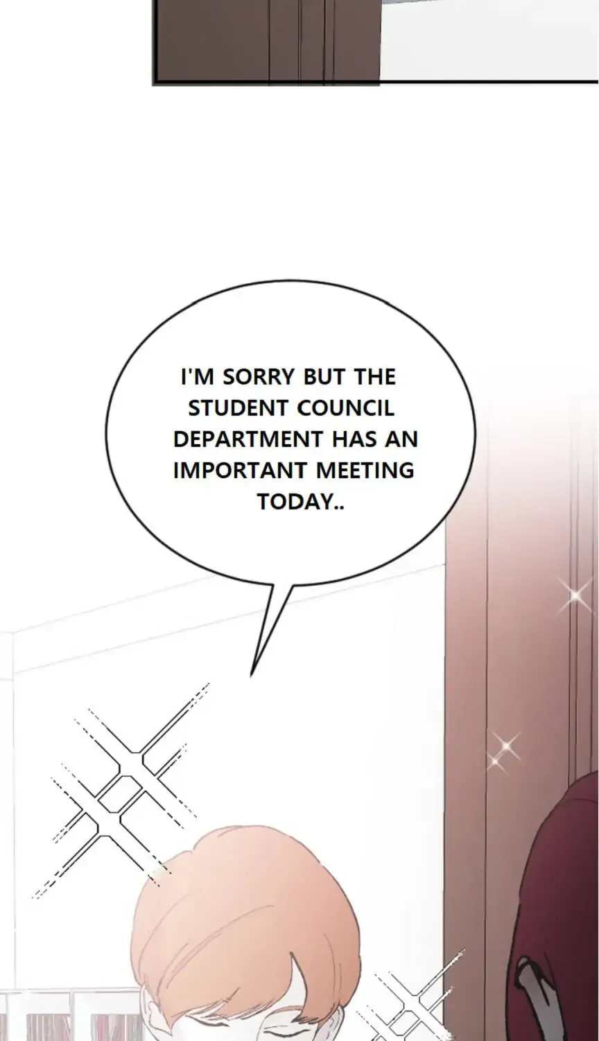 Three B(r)others Chapter 37 page 80 - 