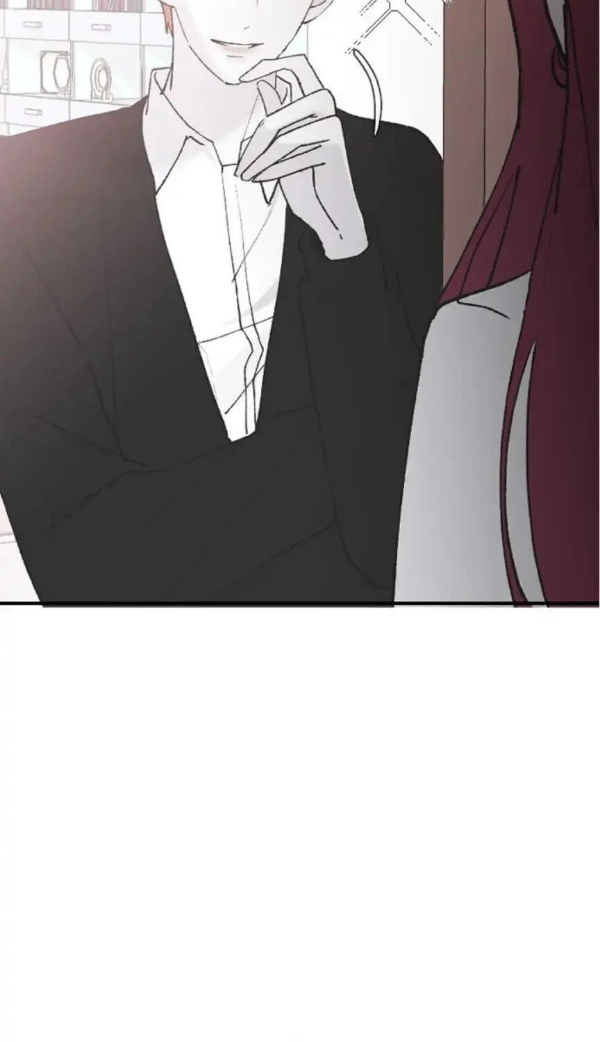 Three B(r)others Chapter 37 page 81 - 