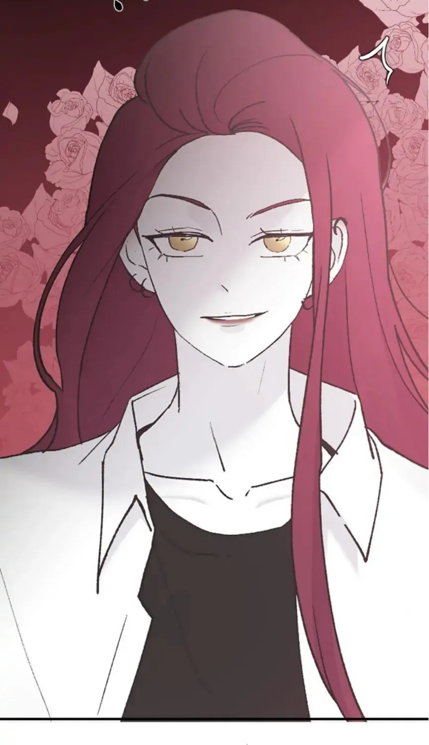 Three B(r)others Chapter 37 page 83 - 