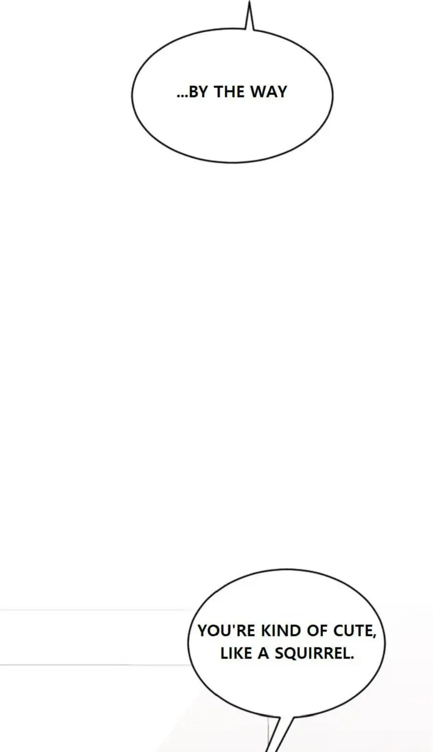Three B(r)others Chapter 37 page 84 - 