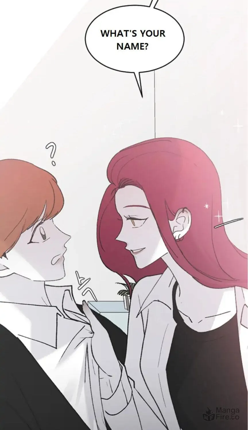 Three B(r)others Chapter 37 page 85 - 