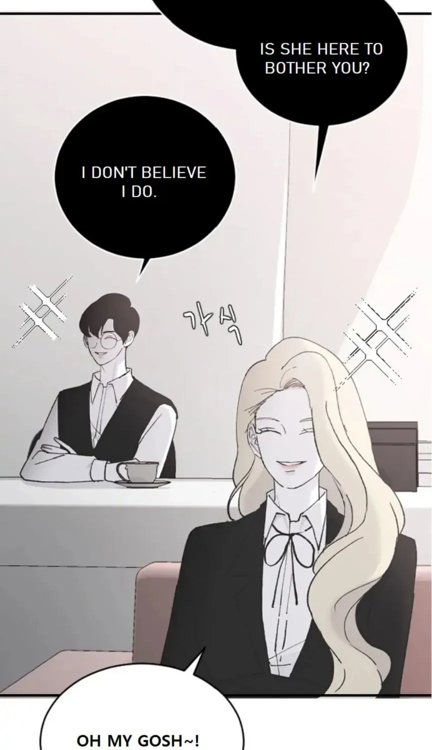 Three B(r)others Chapter 37 page 89 - 
